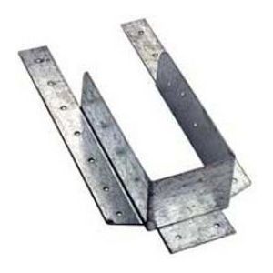 Waelbers Raveeldrager/Strip 190X59 - 25 stuks - 891594.47