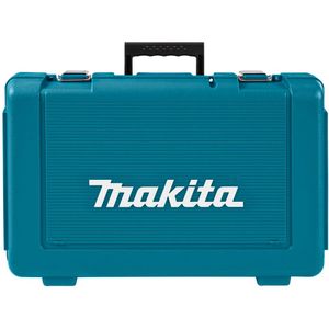 Makita Accessoires Koffer voor 6842 Schroefautomaat - 824808-6
