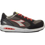Diadora Run Net AB Low S3S FO SR