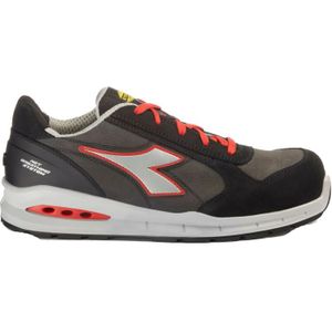 Diadora Run Net AB Low S3S FO SR