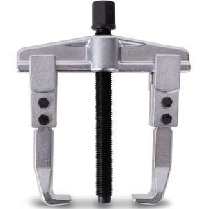Beta Twee-armige trekkers 1500/6 - 015000306