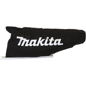 Makita Accessoires Stofzak linnen Passend op Makita Model: LH1201FL - JM23100501