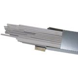 Felder - Zilverhardsoldeer - D1,5xL500mm - L-Ag45Sn - 25 Stuks