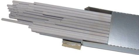 Felder - Zilverhardsoldeer - D1,5xL500mm - L-Ag45Sn - 25 Stuks