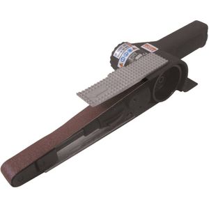 Bahco bandschuurmachine 20 mm | BP222