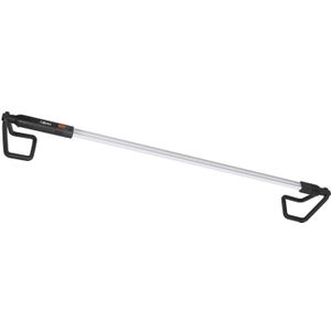 Beta 1838E-Oplaadbare Motorkap Led Lamp - 018380270