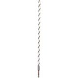 Milwaukee Multi materiaalboor SHOCKWAVE 12 x 400 mm - 4932493876