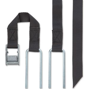 L-BOXX Fixeergordel roller - 1000010191
