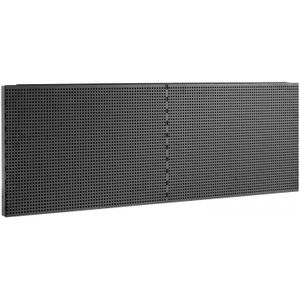 Facom Paneel | laag | L | zwart | JLS3-PPAV2BS JLS3-PPAV2BS
