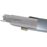 Felder - Hardsoldeerlegering - Zilver - Blanco zonder Flux - 45% Zilver - Cadmiumvrij - 500mm