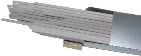 Felder - Hardsoldeerlegering - Zilver - Blanco zonder Flux - 45% Zilver - Cadmiumvrij - 500mm