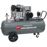 Airpress Compressor HK 425-150 Pro