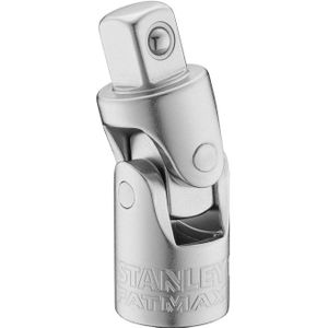 FATMAX 1/2 kniegewricht - FMMT17999-0