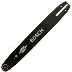 Bosch Accessoires Zwaard 350 mm | Voor Bosch AKE Kettingzaag | 1602317006 - 1600A015H6