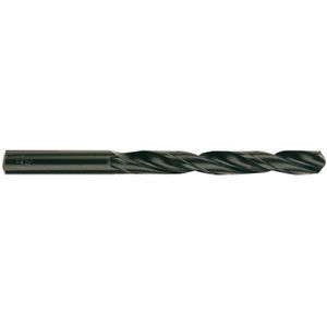 Bahco HSS-R-boor | voor metaal | 1.50 mm x 40.0 mm - 10 stuks - 4515-1.50-10P