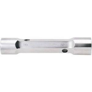 Bahco pijpsleutel metrisch 10-11 mm | 27M-10-11