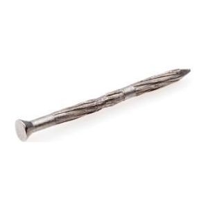 Homefix Ribnagel Vz Pk 2.7X25 | 30 stuks - 6701.40.33010