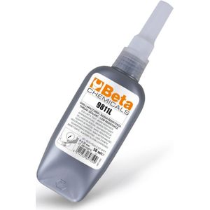 Beta 9811L 20 (1-2)-Schroefdraad Afdichting-Lage - 098110002