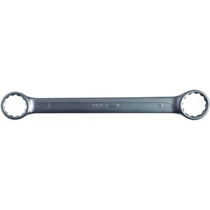 Bahco platte ringsleutel 25-28 mm | 4M-25-28