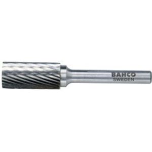 Bahco stiftfrees cylinder 12 mm | A1225M08X - A1225M08X