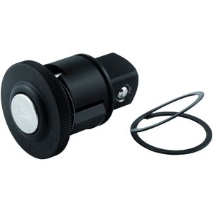 Bahco Reserveonderdeel voor 9550N | 9550/A ratels 1" - 9550N-SPARE