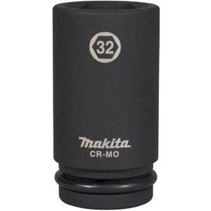 Makita Accessoires Dop 32X95Mm 3/4 – E-22383