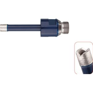 Rotec Natuursteenboor 40x50mm 1/2'' (M) - 7730400