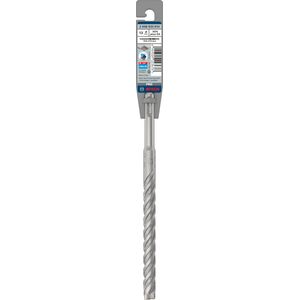 Bosch Accessoires PRO SDS plus-5X hamerboor | 13 x 150 x 210 mm - 2608833814