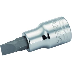 Bahco Schroevendraaierdopsleutel 1/2" | vierkantaansluiting | 8 mm - 7809F-8