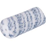 Copenhagen Pro - Dualon - Verfroller