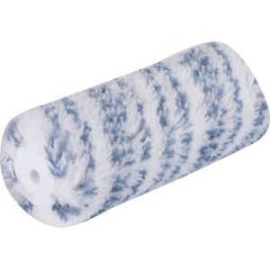 Copenhagen Pro - Dualon - Verfroller