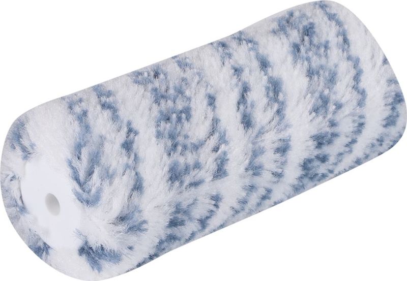 Copenhagen Pro - Dualon - Verfroller