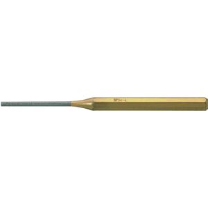Bahco pendrijver din 6450 8 mm | 3734-8