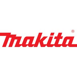 Makita Accessoires Spanningshendel | DLM330 GB00000064