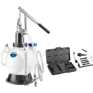 Expert by Facom - Opvulequipment voor Versnellingsbakken - E200249