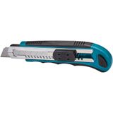 Makita Accessoires Afbreekmes - D-65713 - D-65713