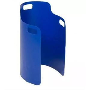 Talen Tools - Pack-bag - 60L - Blauw