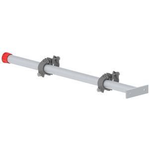 Altrex Veranker en afsteunbuis - 309100