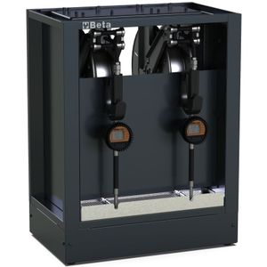 Beta Rsc50 Mdo Vaste Module | Voor olie afgifte - 050001290