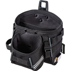 L-BOXX ProClick Tool Pouch L 39 - 6100000956