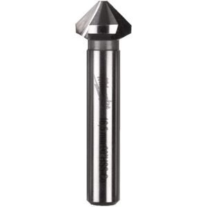 Milwaukee Verzinkboor HSS Cobalt 16,5mm - 4932493979