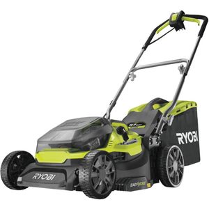 Ryobi RY18LMX40A-0 | ONE+ | BRUSHLESS GRASMAAIER | 40CM | 0-MODEL - 5133004584