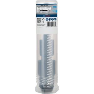 Bosch Accessoires PRO Hammer Adapter | spiebaan naar SDS plus - 1618598124