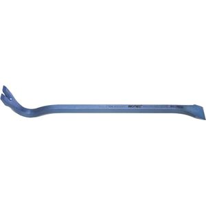 Rotec koevoet 18x400 mm - 2193001 - 219.3001