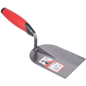 Rubi PFP19-90 Troffel - 76809