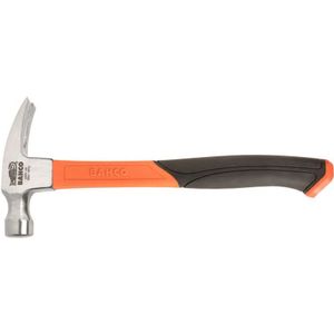 Bahco Klauwhamer fiberglas | 570 gram - 428S-20