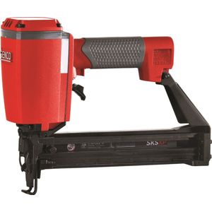 Senco Middelzware Nietmachine SKSXP-M TF - 302060N