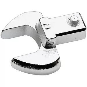 Facom 467B.30 Ultra Grip Ringratel-steeksleutel 30 Mm Metrische Maten 400 Mm