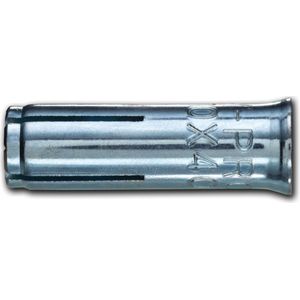 DeWalt - DM-LIP-PRO - Inslaganker - Verzonken - 100 Stuks