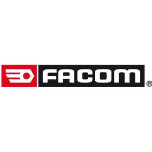 Facom 352FA1 | Set van 27 naalden met een diameter van 2 mm 352FA1